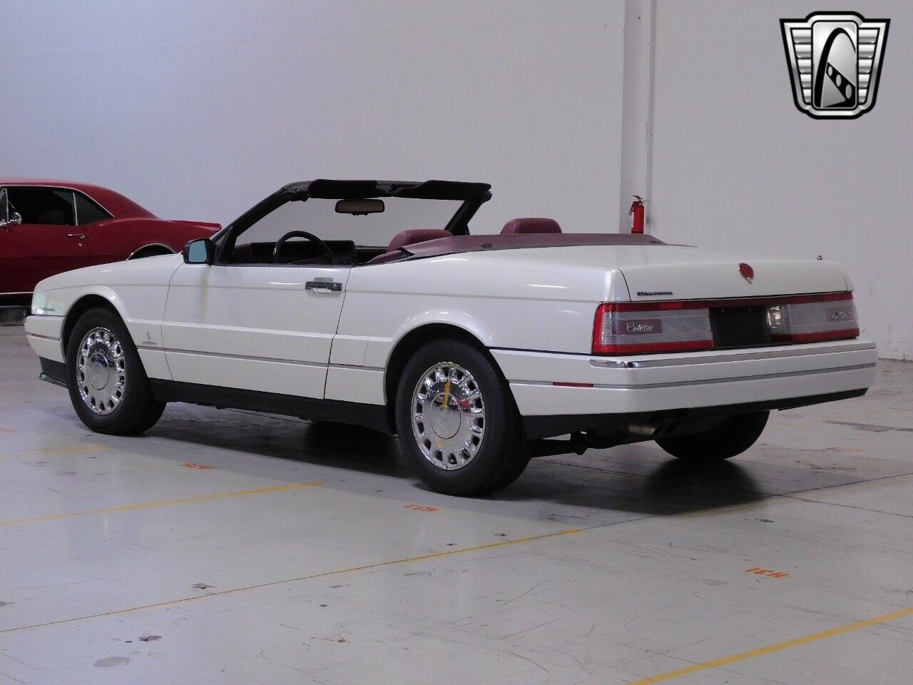 Cadillac-Allante-Cabriolet-1993-3