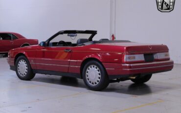 Cadillac-Allante-Cabriolet-1993-3