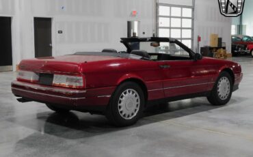 Cadillac-Allante-Cabriolet-1993-4