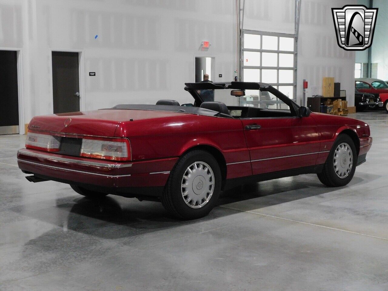 Cadillac-Allante-Cabriolet-1993-4