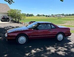 Cadillac-Allante-Cabriolet-1993-4