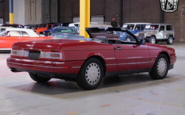 Cadillac-Allante-Cabriolet-1993-4