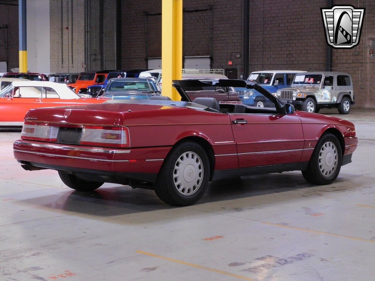 Cadillac-Allante-Cabriolet-1993-4