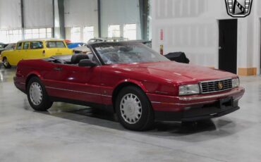 Cadillac-Allante-Cabriolet-1993-5