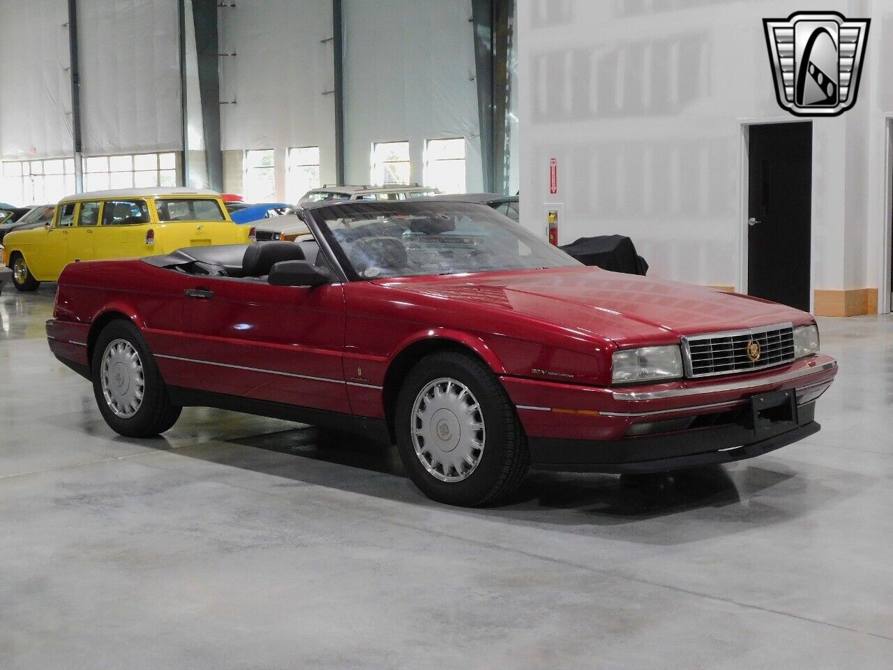 Cadillac-Allante-Cabriolet-1993-5