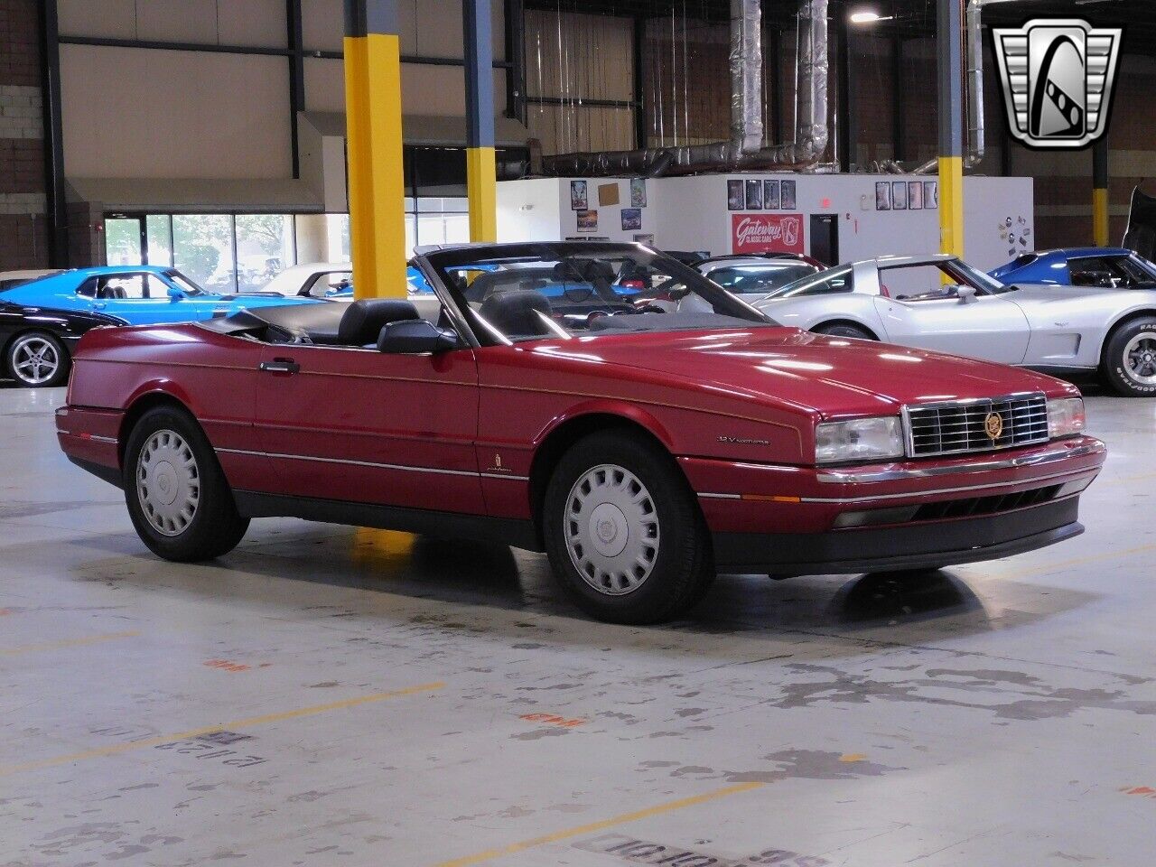 Cadillac-Allante-Cabriolet-1993-5