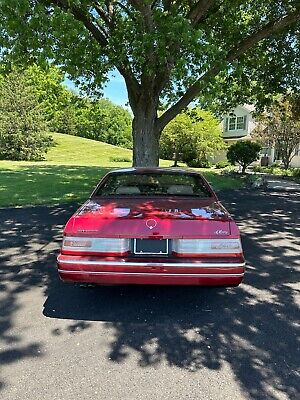 Cadillac-Allante-Cabriolet-1993-6