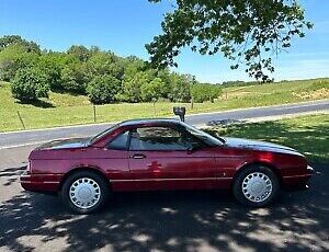 Cadillac-Allante-Cabriolet-1993-8