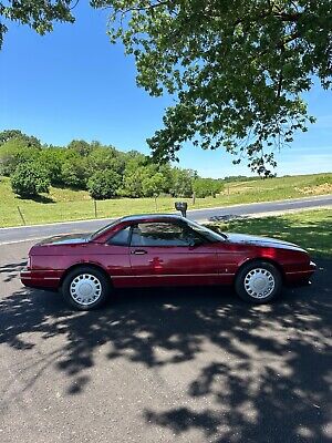 Cadillac-Allante-Cabriolet-1993-8