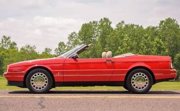 Cadillac-Allante-Convertible-Cabriolet-1993-2