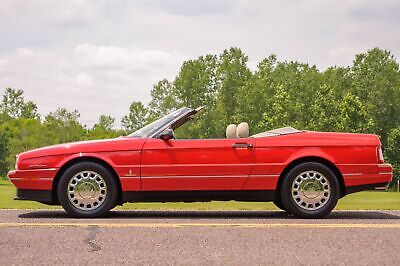 Cadillac-Allante-Convertible-Cabriolet-1993-2