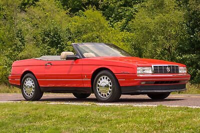 Cadillac-Allante-Convertible-Cabriolet-1993-23