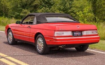 Cadillac-Allante-Convertible-Cabriolet-1993-3