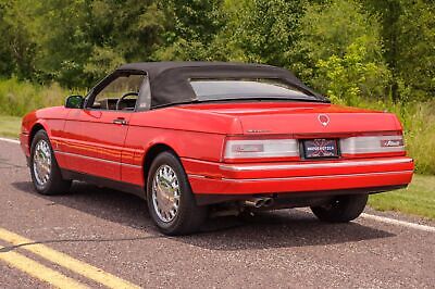 Cadillac-Allante-Convertible-Cabriolet-1993-3