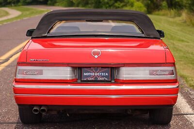 Cadillac-Allante-Convertible-Cabriolet-1993-4