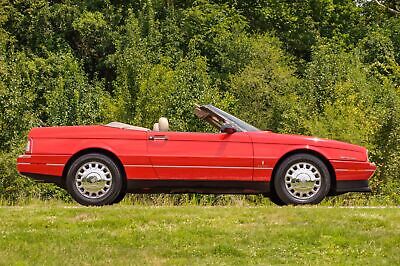 Cadillac-Allante-Convertible-Cabriolet-1993-5