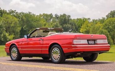 Cadillac-Allante-Convertible-Cabriolet-1993-6