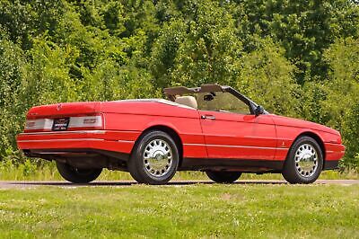 Cadillac-Allante-Convertible-Cabriolet-1993-7