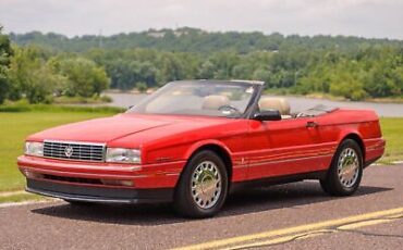 Cadillac-Allante-Convertible-Cabriolet-1993-8