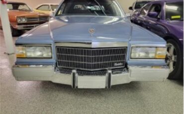 Cadillac-Brougham-1990-2