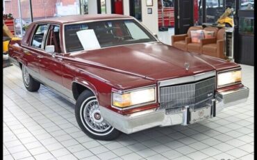 Cadillac-Brougham-Berline-1990-3