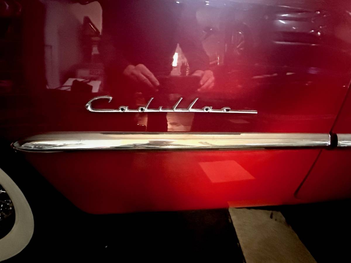 Cadillac-Convertible-1948-14