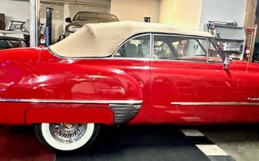 Cadillac-Convertible-1948-16