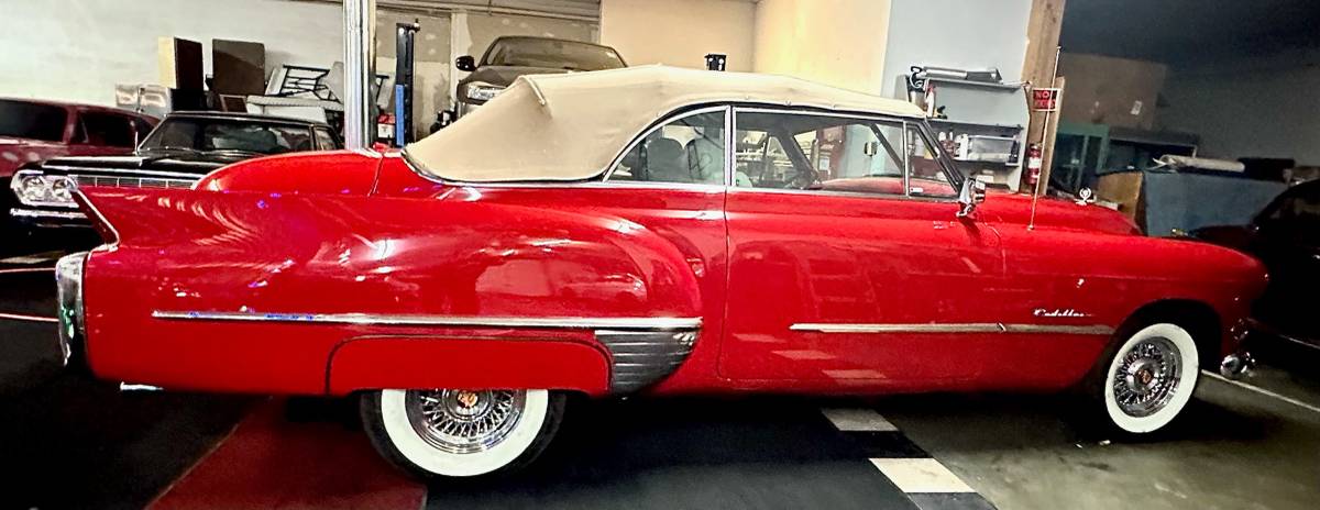 Cadillac-Convertible-1948-16