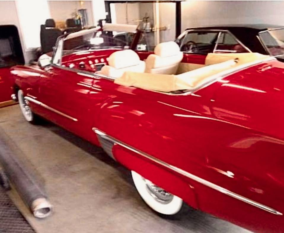 Cadillac-Convertible-1948-6