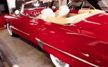 Cadillac-Convertible-1948-6