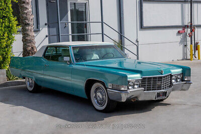 Cadillac-Coupe-1969-2