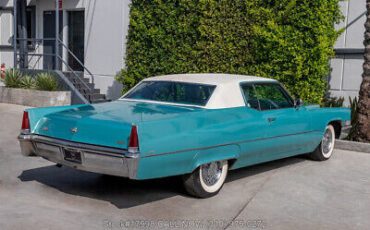 Cadillac-Coupe-1969-4