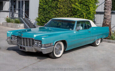 Cadillac-Coupe-1969-7