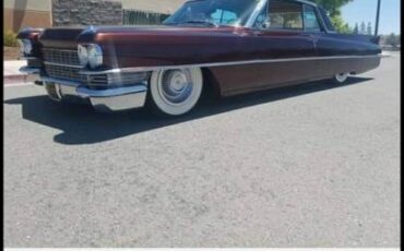 Cadillac-Coupe-deville-1963-4