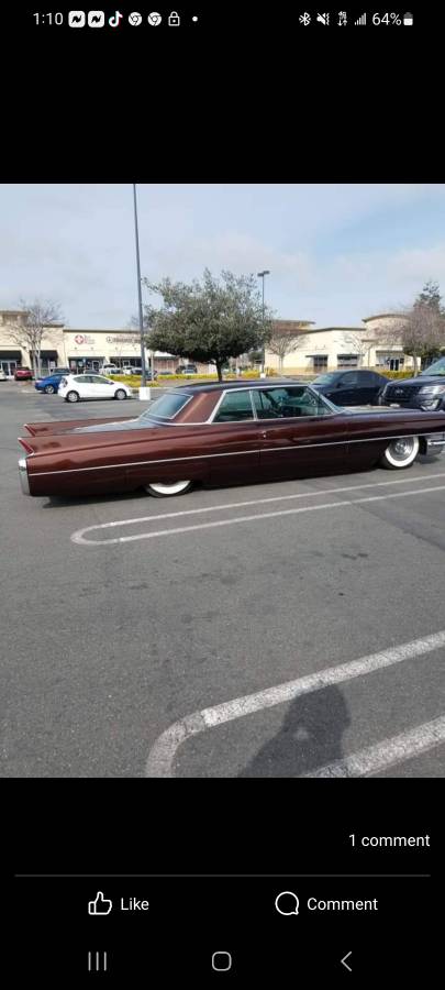 Cadillac-Coupe-deville-1963-5