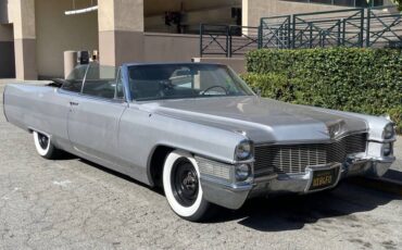 Cadillac-Coupe-deville-1965