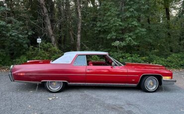 Cadillac-Coupe-deville-1973-1