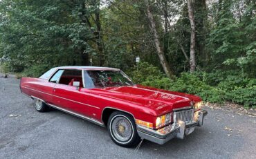 Cadillac-Coupe-deville-1973-2