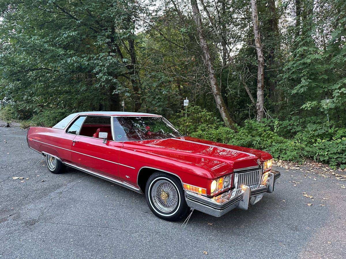 Cadillac-Coupe-deville-1973-2