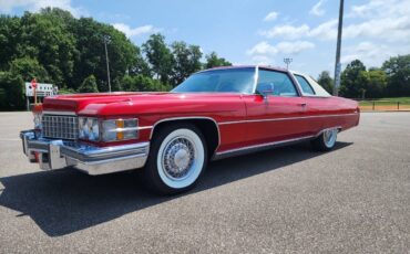 Cadillac-Coupe-deville-1974-2