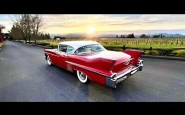 Cadillac-DeVille-1958-1