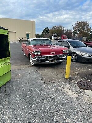 Cadillac-DeVille-1958-4