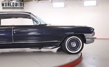 Cadillac-DeVille-1961-7