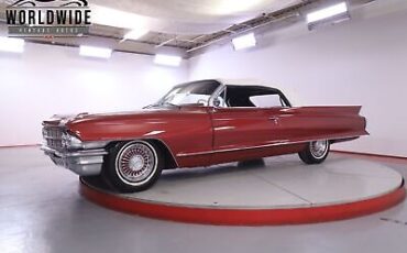 Cadillac-DeVille-1962-6