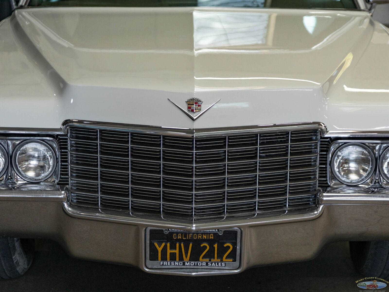 Cadillac-DeVille-1969-15