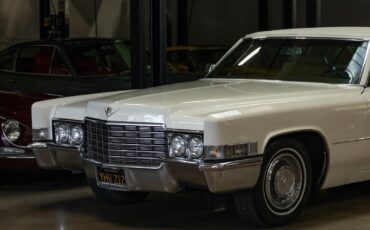 Cadillac-DeVille-1969-7