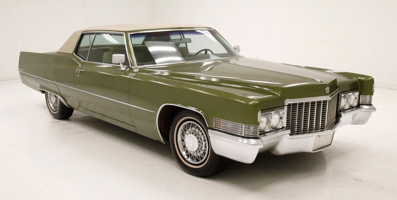 Cadillac-DeVille-1970-4