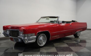 Cadillac-DeVille-1970-5