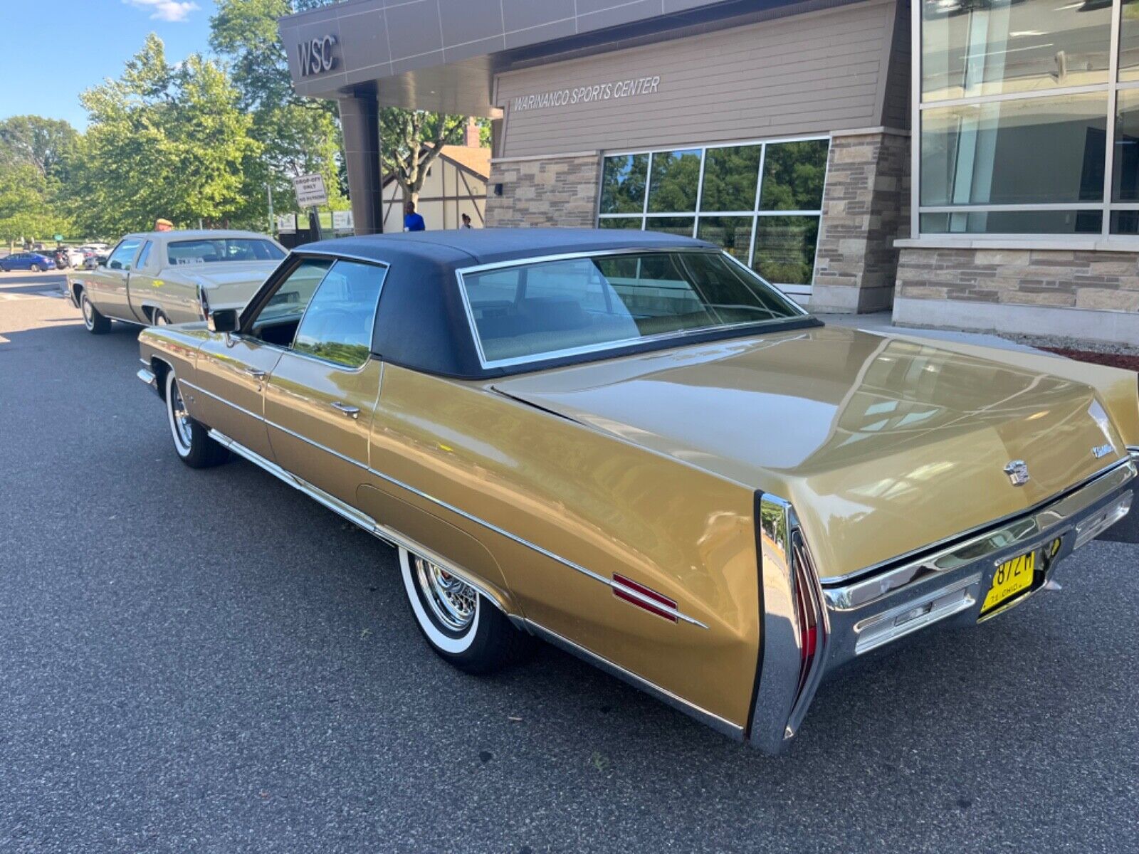 Cadillac-DeVille-1971-6