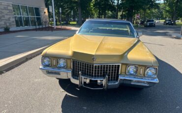 Cadillac-DeVille-1971-9